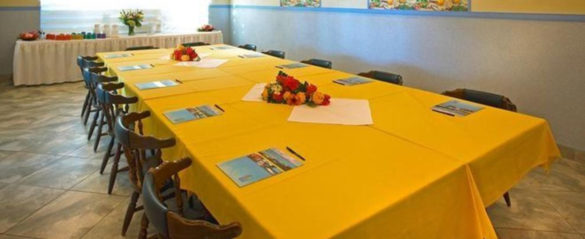 GREAT EXUMA VACATION