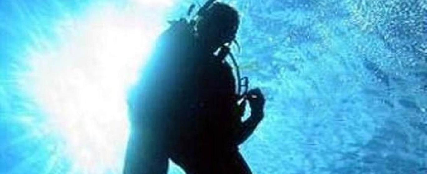 BAHAMIAN SNORKEL AND DIVE VACATION
