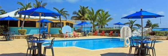 Boat Rental in Exuma