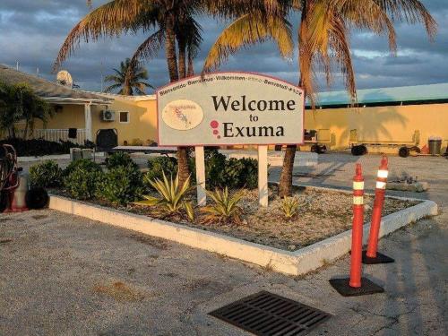 Booking Your Hideaway Trip