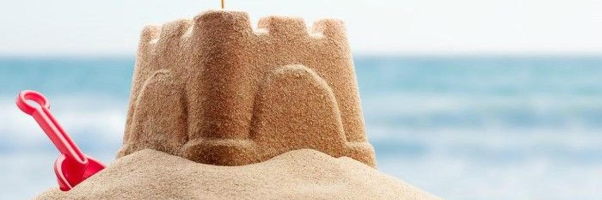 Hideaways Hotel Exuma