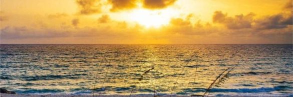 Hideaways Beach Acommodations