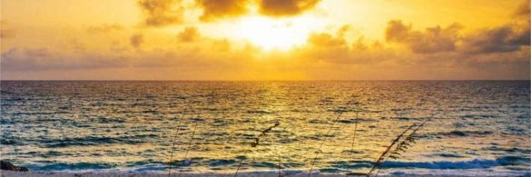 Escape 2 Exuma