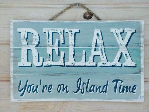 Exuma Bahamas House Rentals