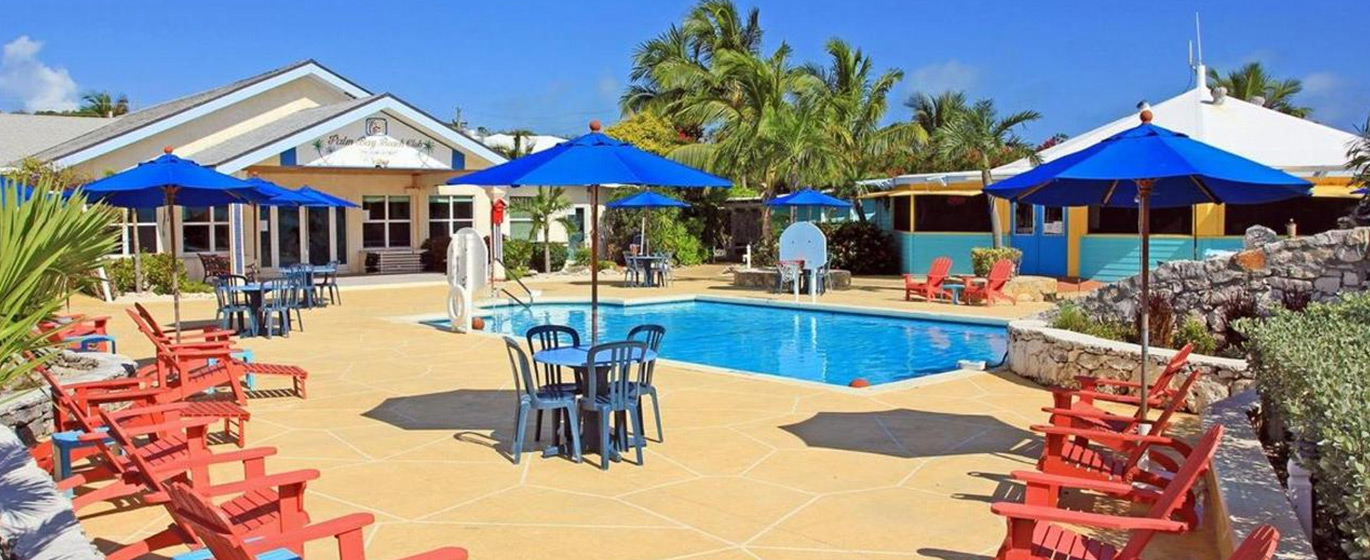 the-exuma-villa-rental-question-resort-or-private Exuma Villa Rentals