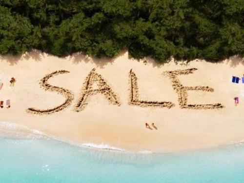 Hotel And Airfare Deals