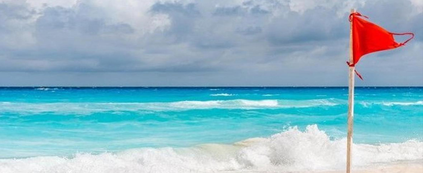 travelling-during-hurricane-season Palm Bay Hotels On The Beach