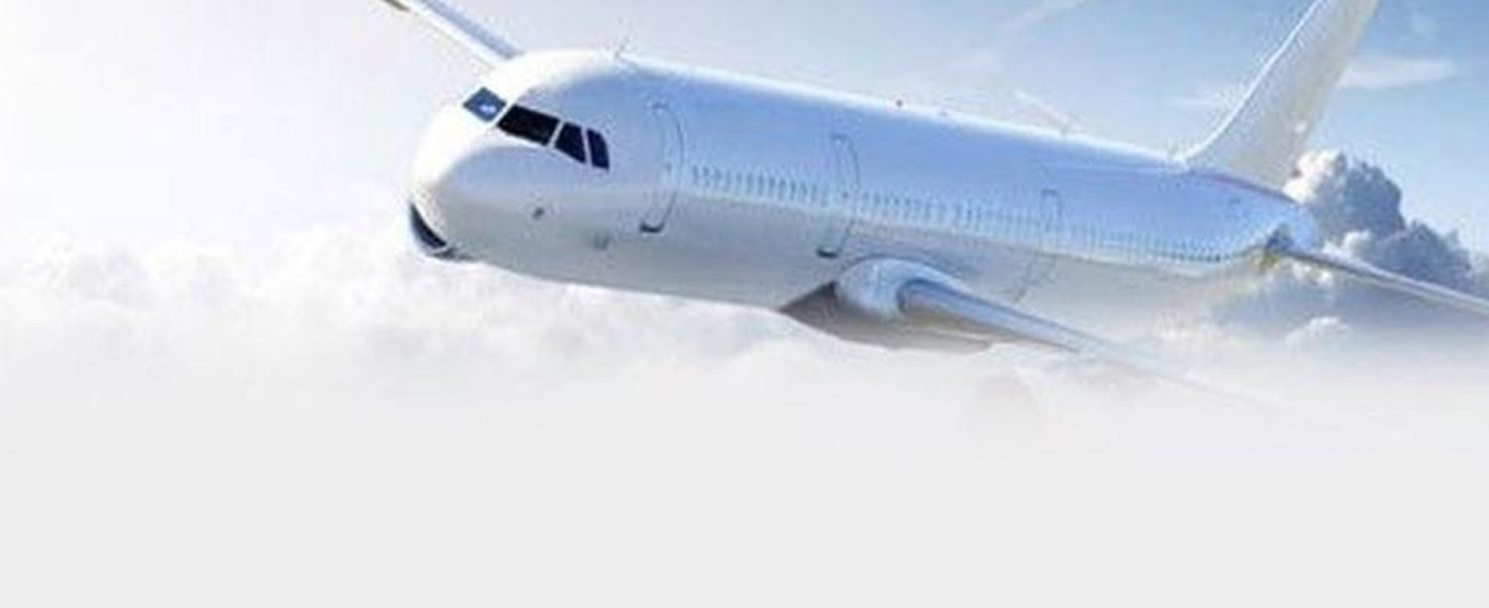 travelling-for-vacation-img1 TRAVELLING FOR VACATION