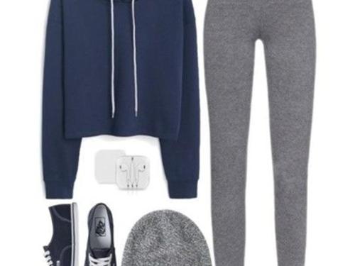 Tips On Clothing At Hideaway Beach