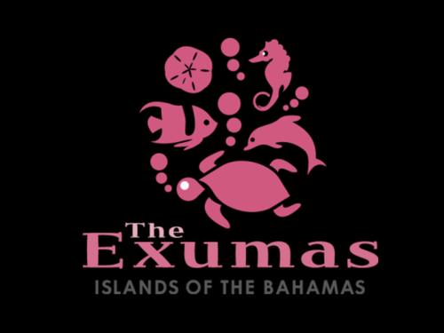 Barraterre Homecoming Festival & Regatta