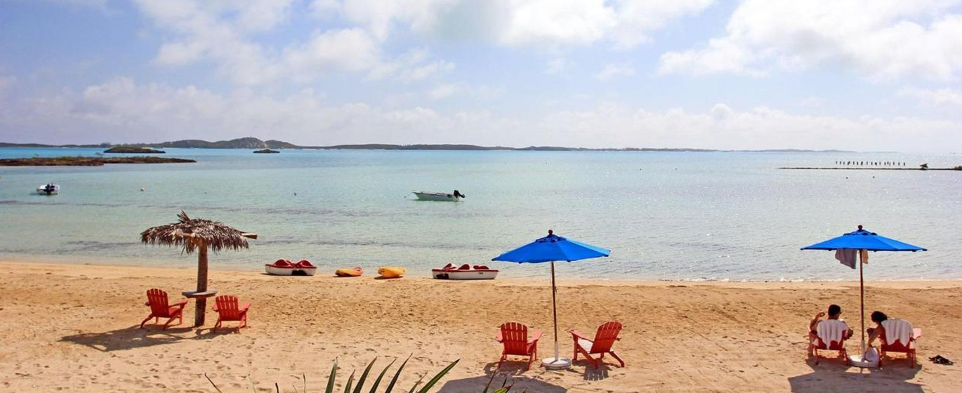 great-exuma-island GREAT EXUMA ISLAND