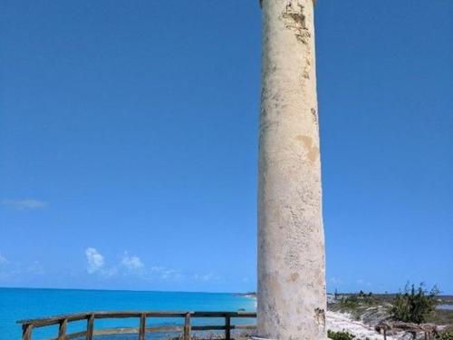 Palm Bay Beach Hotels
