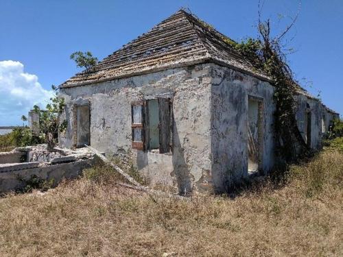 Hideaways at Palm Bay Exuma