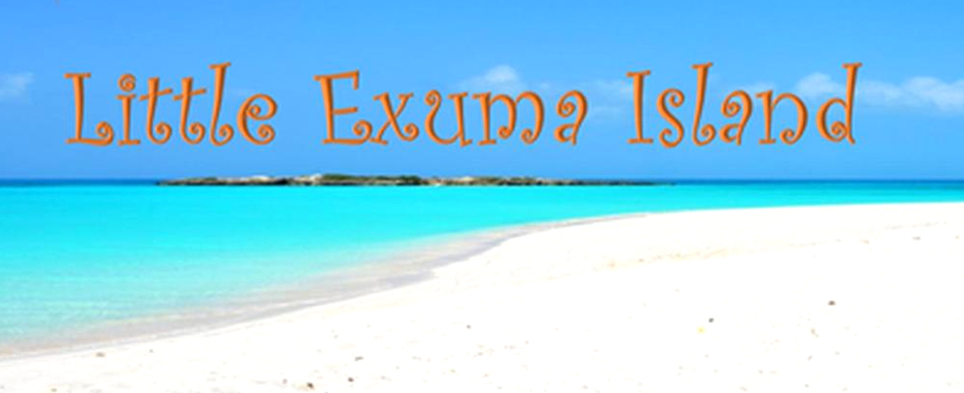 little-exuma-island LITTLE EXUMA ISLAND