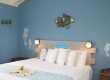 Hideaway Exuma Bahamas