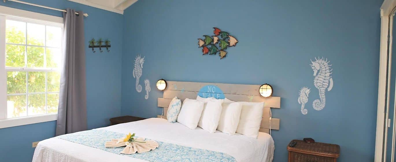 tropical-beach-front-resort-home-sharing-rentals Hideaway Exuma Bahamas