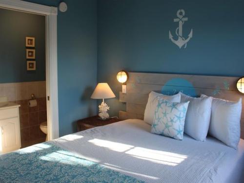 Exuma Bahamas Resorts
